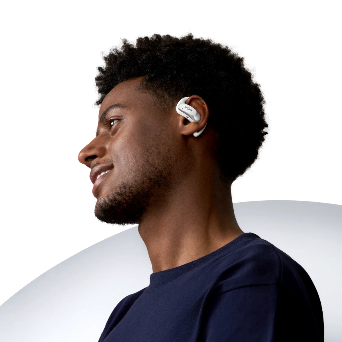 OpenFit Air
